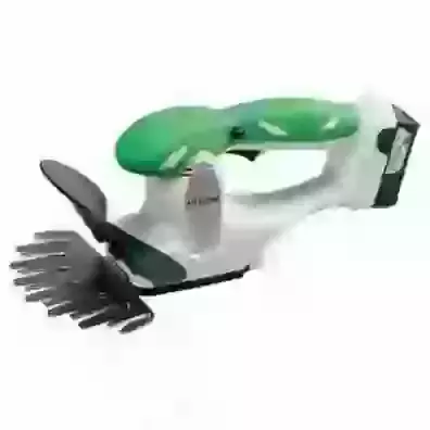 Garden Tools